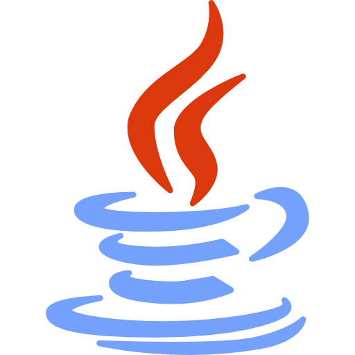 HSH/programmieren-2-java