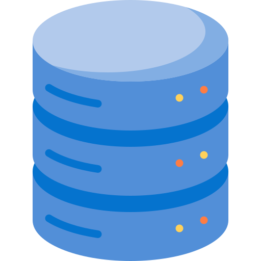 HSH/datenbanksysteme-2