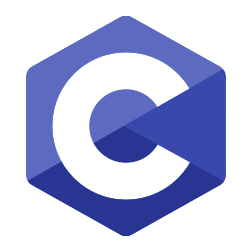 HSH/programmieren-3-c